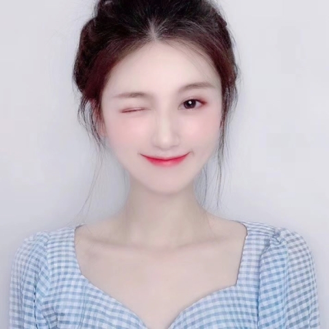 通化ktv陪唱女价格表哪家便宜