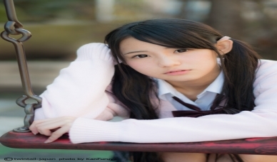 通化ktv真空陪唱美女哪家多