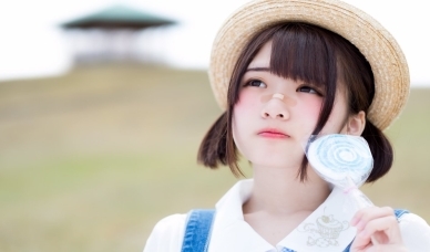 通化ktv真空陪唱美女哪家多