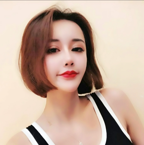 通化哪个ktv可以带走玩得开