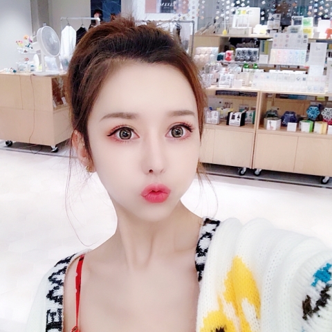 通化ktv叫公主一般多少钱哪家便宜