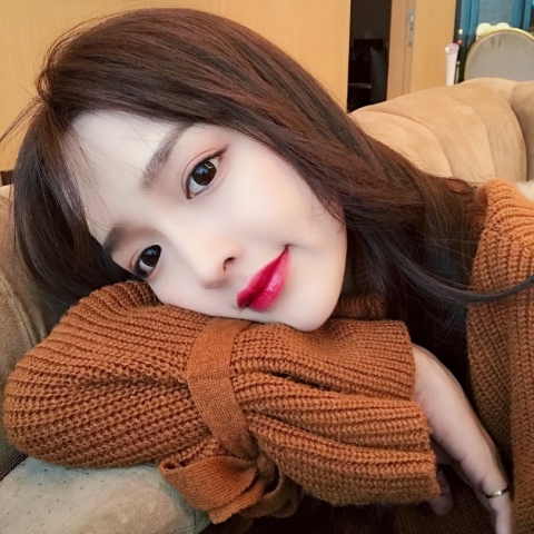 通化英皇娱乐KTV消费价格点评