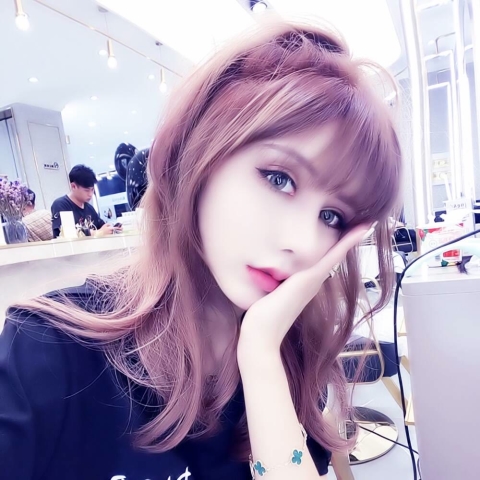 通化哪家ktv荤的公主好玩开放