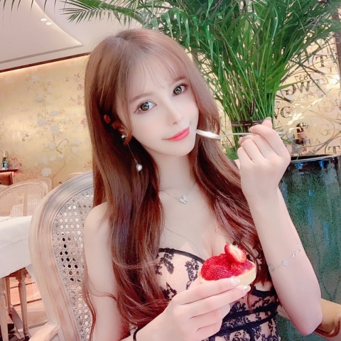 通化真空ktv公主哪家漂亮多