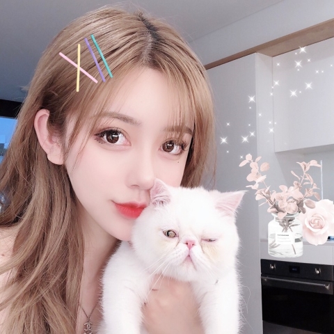 通化商务ktv哪里最好