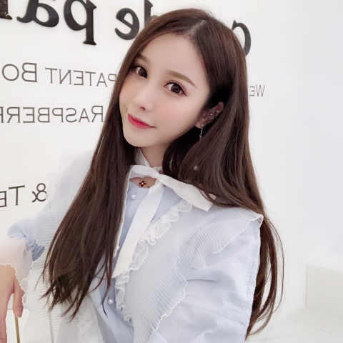 通化ktv公主出台服务哪家好