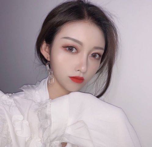 通化ktv真空台公主哪家好看