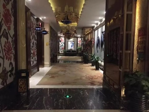 通化哪个ktv荤的妹子质量好