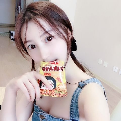 通化ktv真空服务流程哪家全面