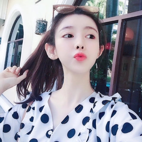 通化ktv真空尺度服务哪家开放