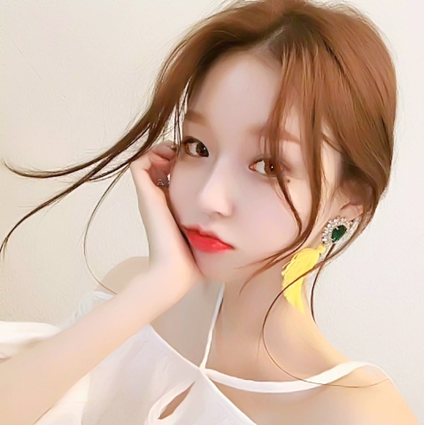 通化比较便宜商务KTV会所