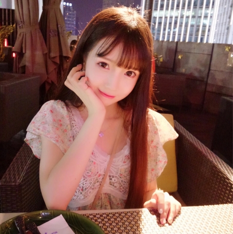 通化有哪些高档的娱乐场所体验