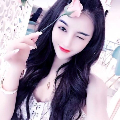 通化比较有名的会所KTV体验