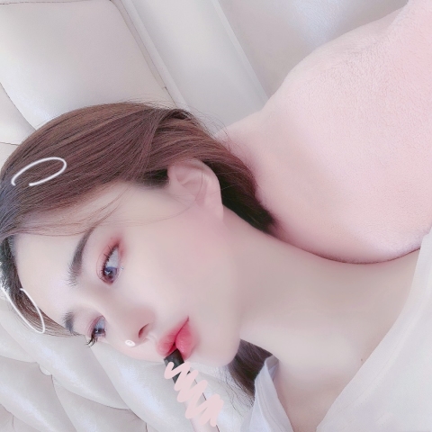 通化哪有荤的KTV玩法项目