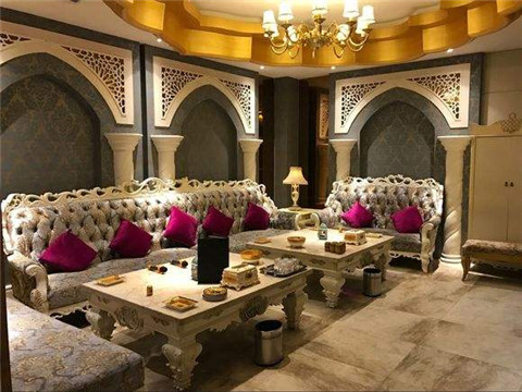 通化ktv真空上阵哪家玩得开