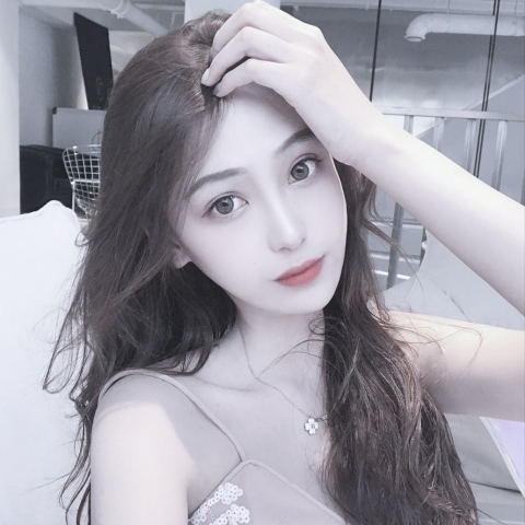 通化最好的真空KTV夜总会体验