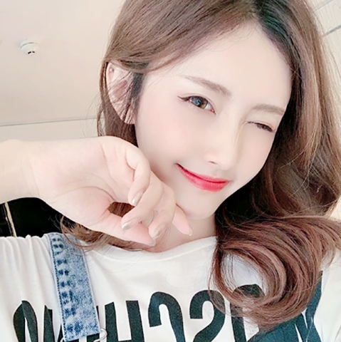 通化夜总会KTV哪家生意好