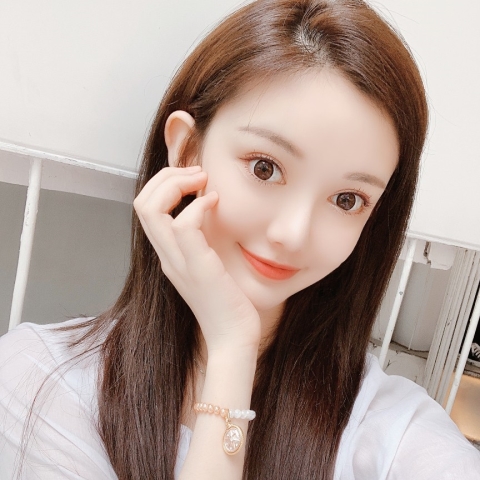 通化真空KTV出台价格表哪家便宜