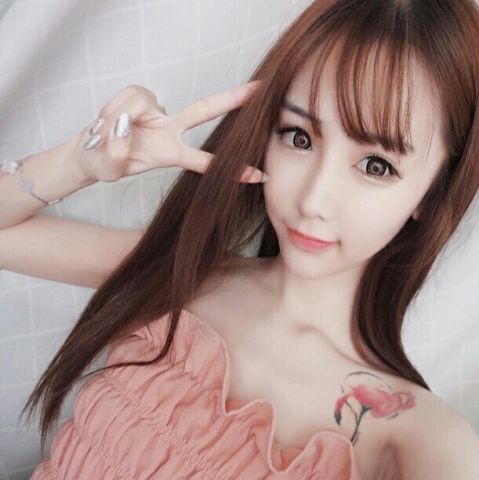 通化哪个ktv消费最便宜