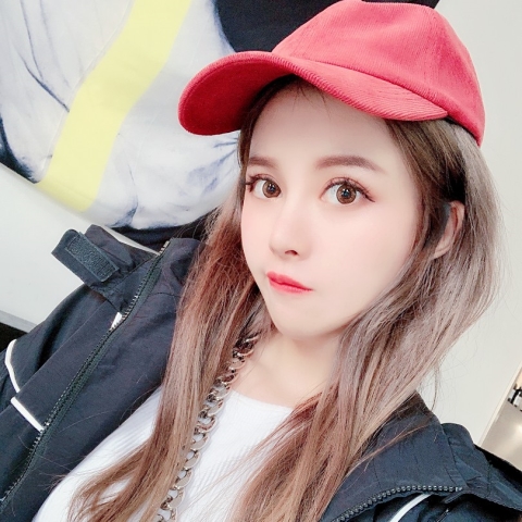 通化性价比高的会所KTV真空会所