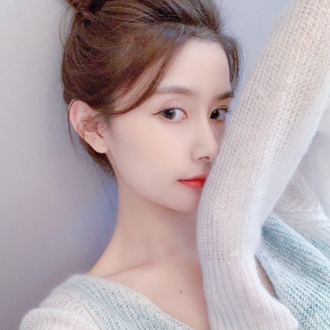 通化ktv真空陪酒妹子服务哪家好