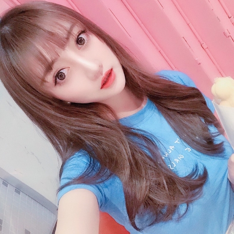 通化商务KTV真空价格哪家便宜