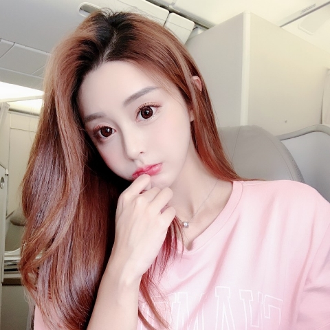 通化商务KTV佳丽服务哪家好