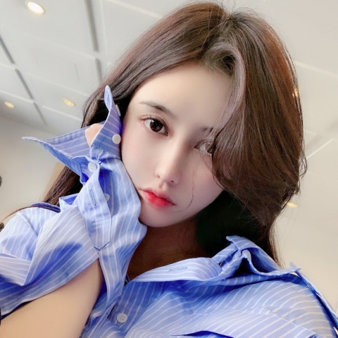 通化哪家ktv有荤厂子会所