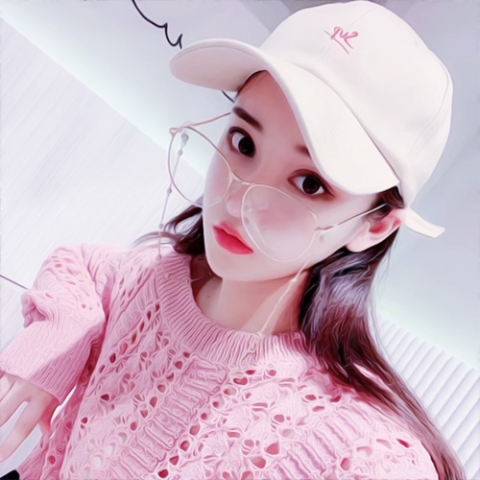 通化真空KTV陪唱公主漂亮最多会所