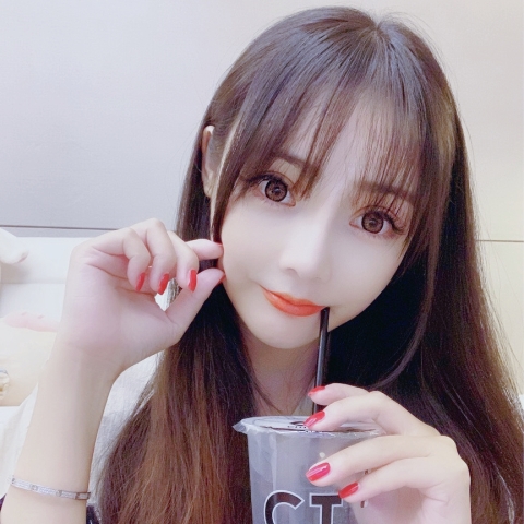 通化有名高端豪华KTV娱乐会所体验