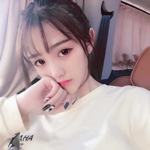 通化排名第一的KTV体验