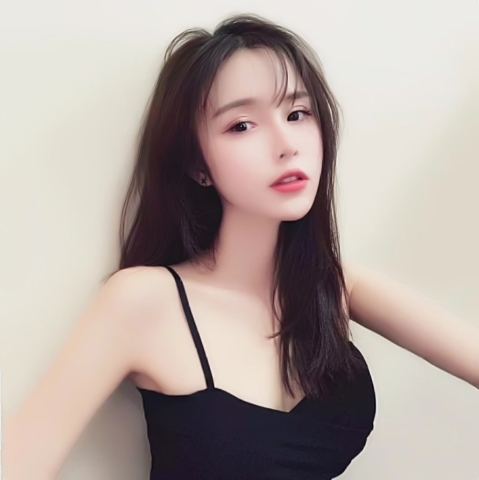 通化最高端豪华KTV夜总会体验