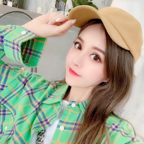 通化真空KTV哪里玩的开