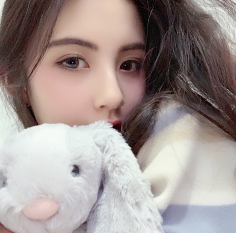 通化哪些KTV陪酒的服务好