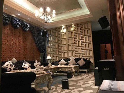 通化哪些KTV陪酒的服务好