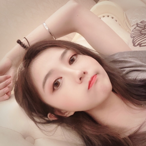 通化哪个KTV公主能带走服务好