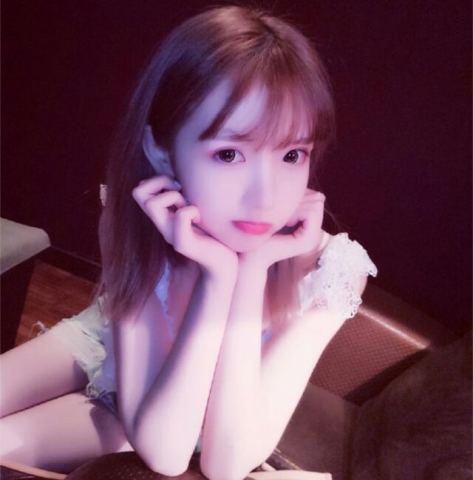 通化好玩的KTV荤的娱乐场所