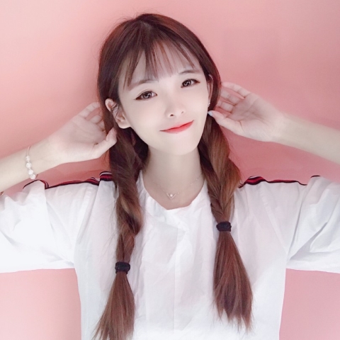 通化哪里KTV比较便宜