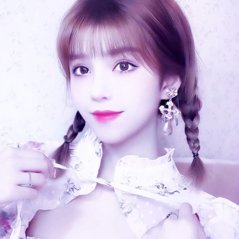 通化ktv出台费哪家便宜