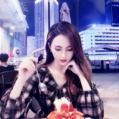 通化KTV高台公主哪家玩得开