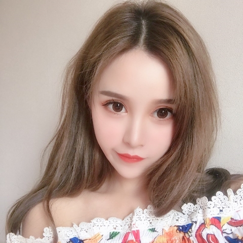 通化带公主KTV服务哪家好