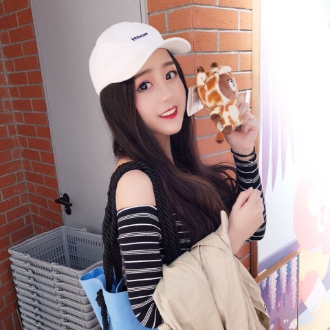 通化最高档的娱乐会所KTV