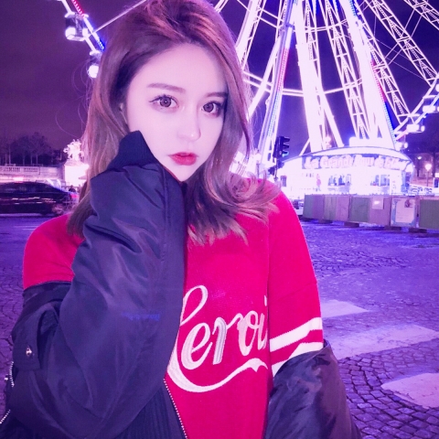 通化KTV陪酒女孩小妹价钱哪家实在