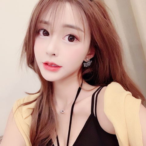 通化KTV陪唱公主价钱便宜服务好的会所