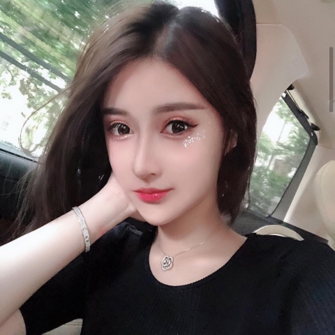 通化KTV陪酒公主服务好的会所